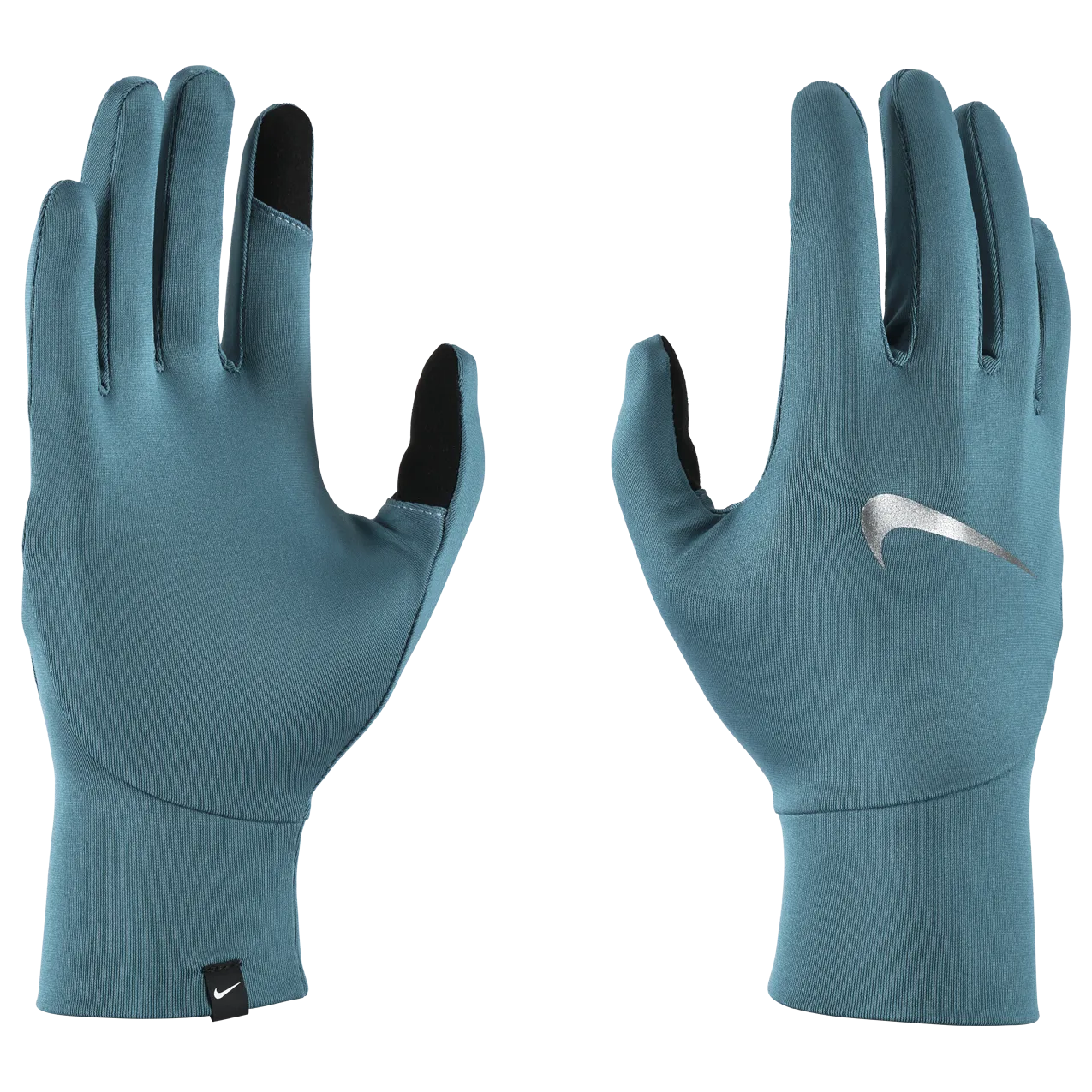 Nike Men's Pacer Lightweight Gloves