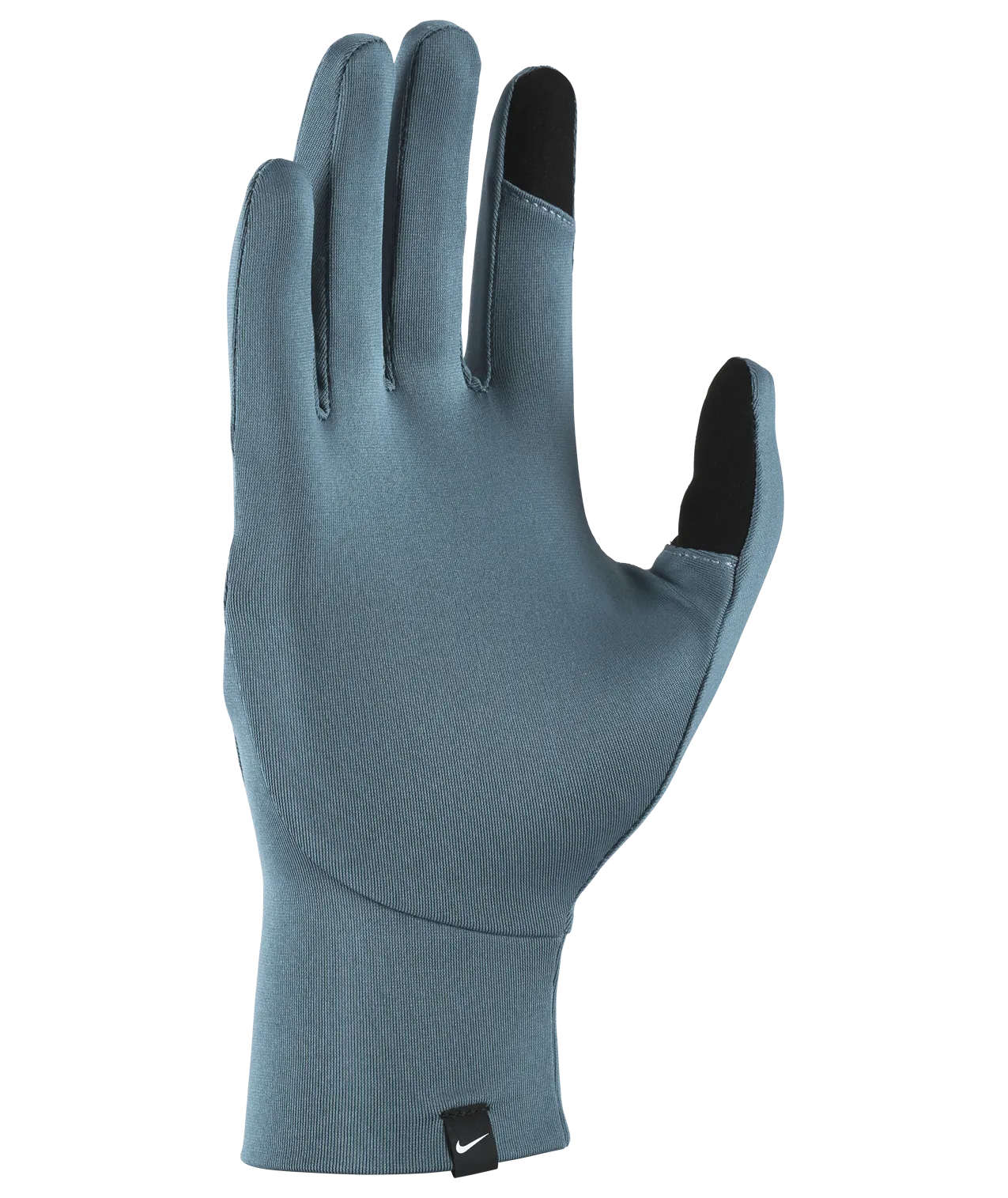 Nike Men's Pacer Lightweight Gloves