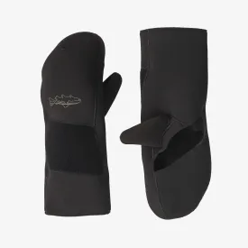 PATAGONIA HOMEPOOL MITT GLOVES
