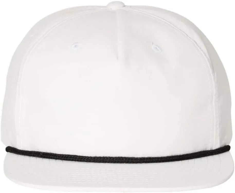 RICHARDSON - Umpqua Snapback Cap - 256