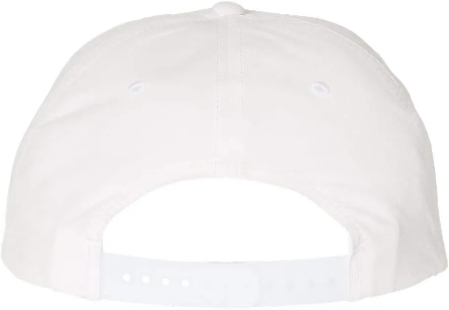 RICHARDSON - Umpqua Snapback Cap - 256