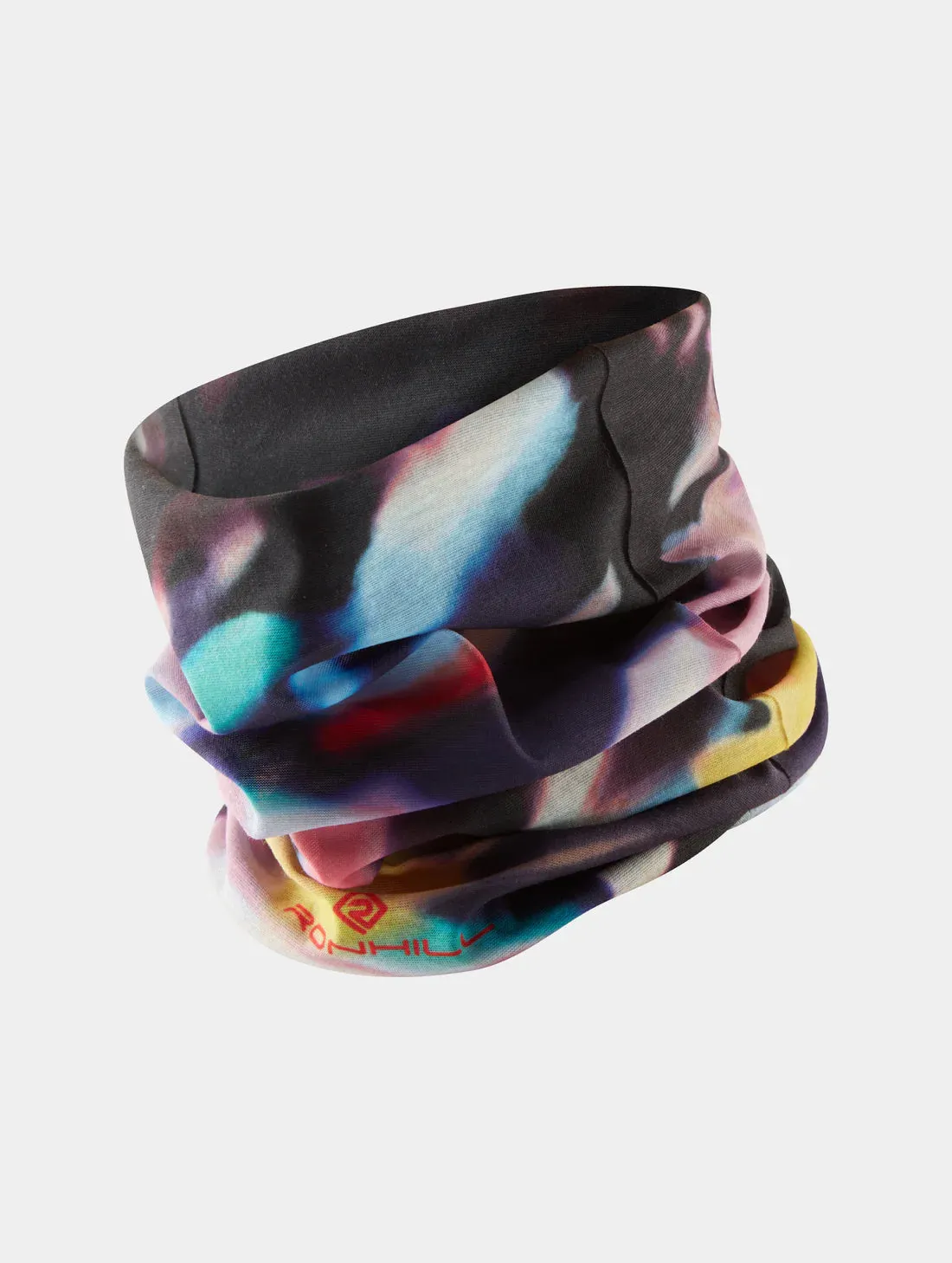 Ronhill Seamless Neck Gaiter