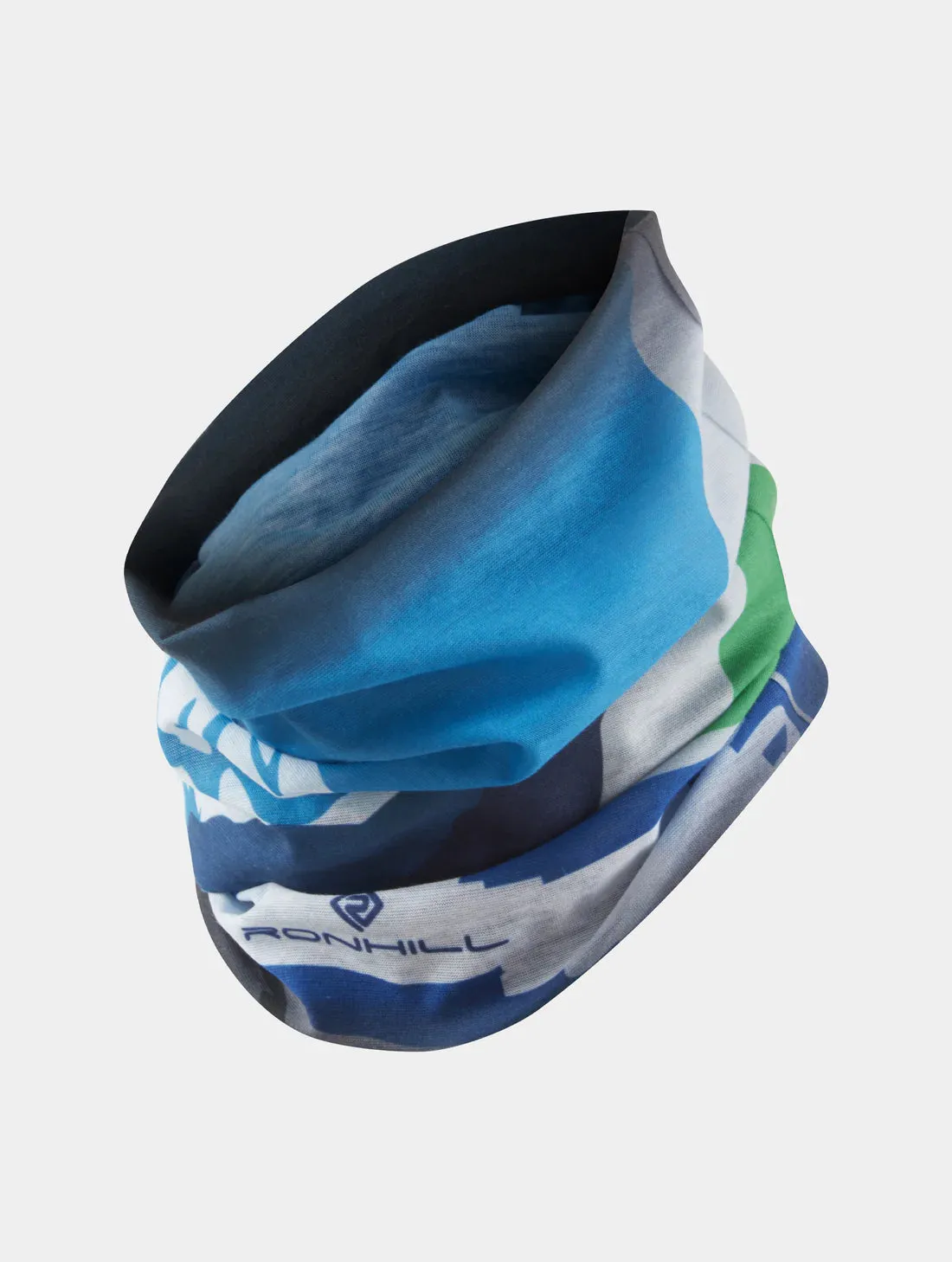 Ronhill Seamless Neck Gaiter