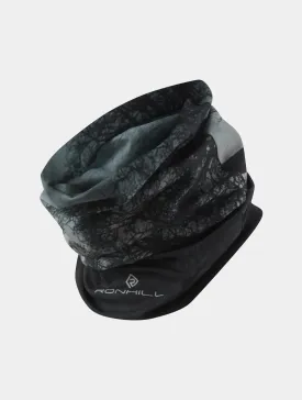 Ronhill Seamless Neck Gaiter