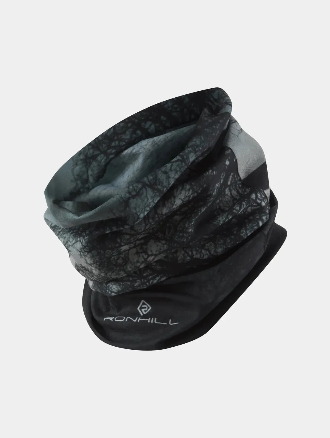 Ronhill Seamless Neck Gaiter