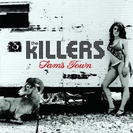 Sam's Town