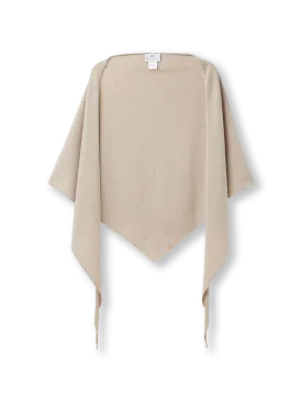 Sella Scarf | beige