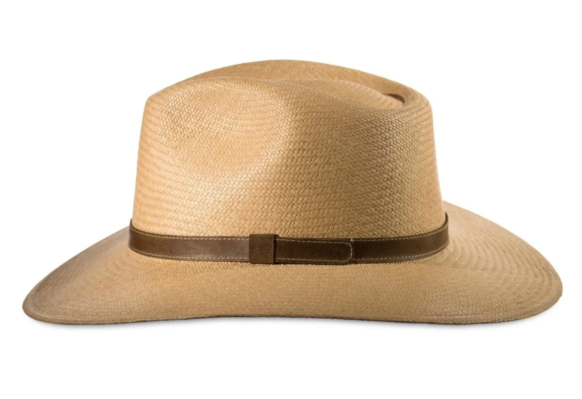 The Australian