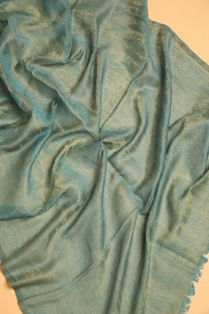 Tilla Weave Wrap