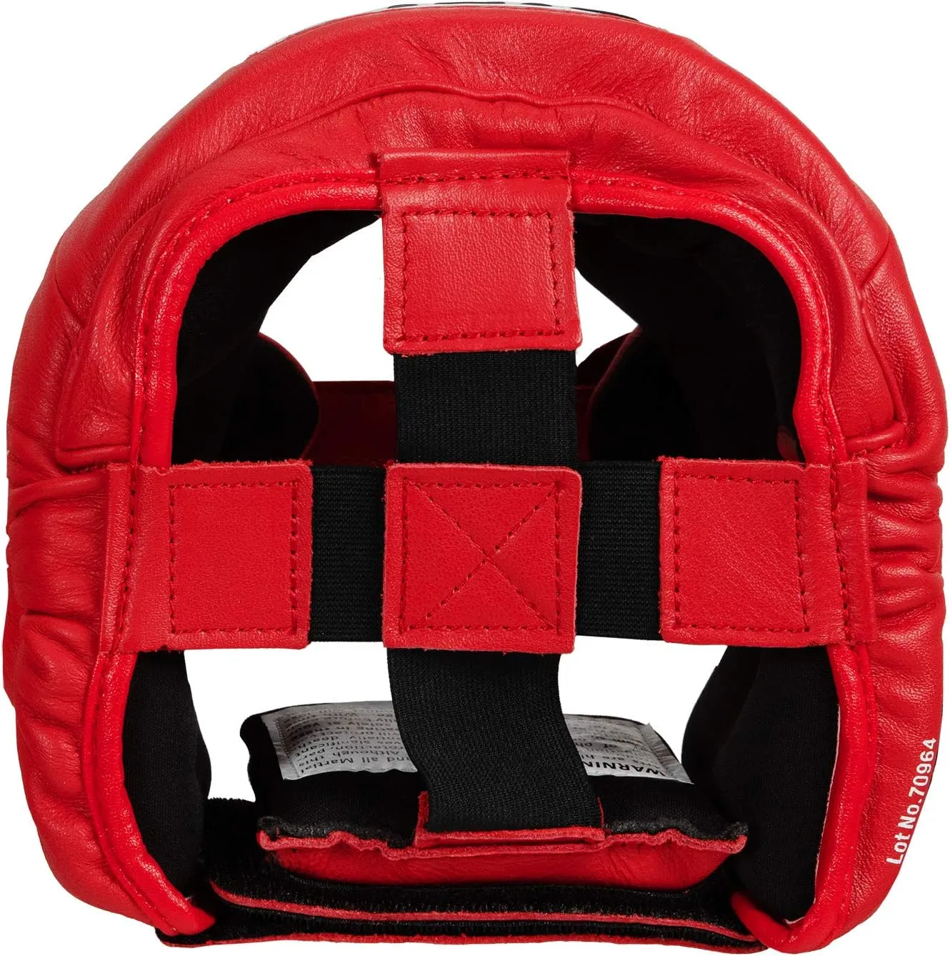 Title USA Boxing Masters Competition Headgear - Headgear, Boxing Competition Headgear, Boxing Protective Gear, Sparring Headgear, Boxing Headgear, Martial Arts Headgear, USA Boxing Approved Headgear