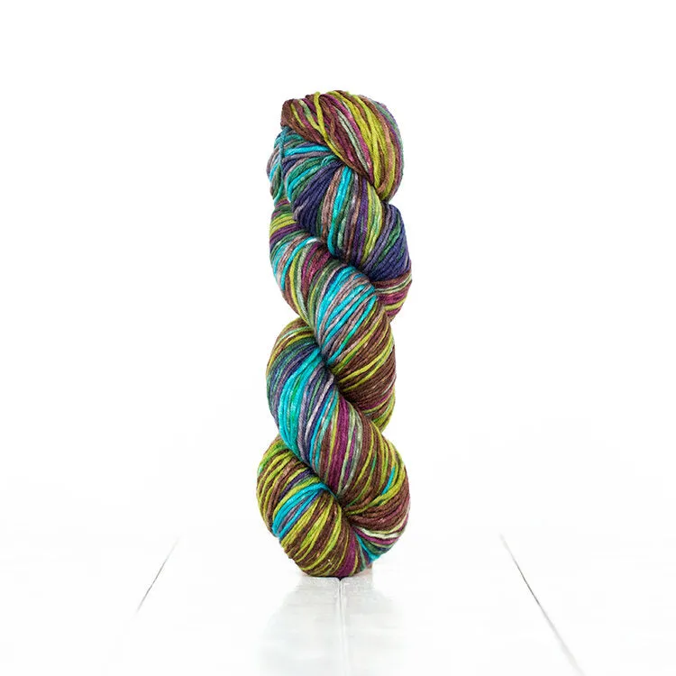 Urth Yarns - Uneek DK - 6012