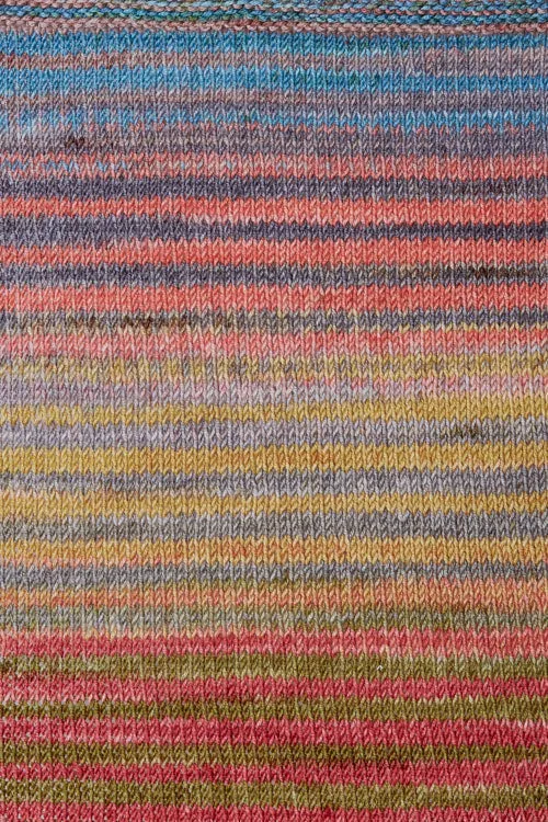 Urth Yarns - Uneek DK - 6027