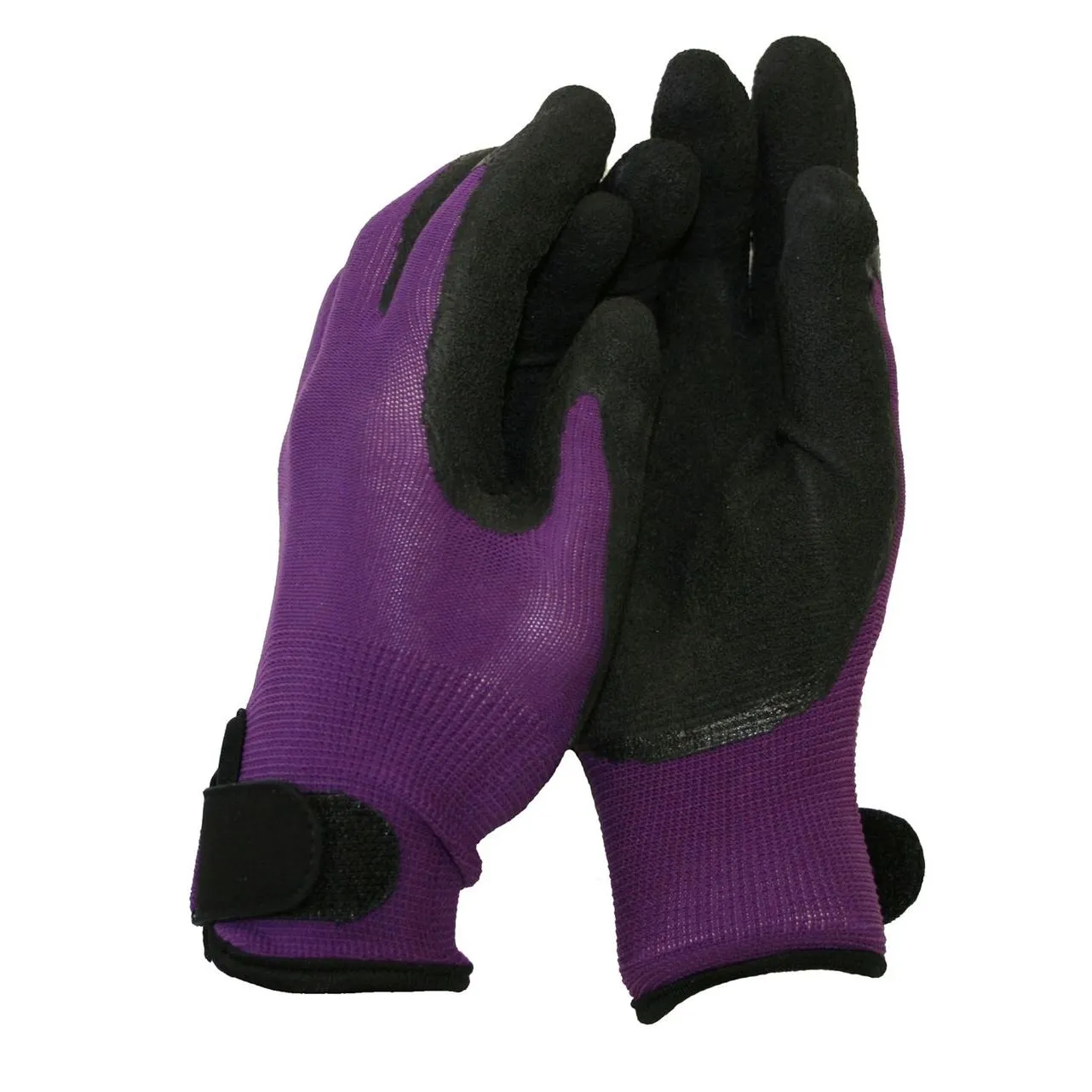 Weed Master Plus Ladies Medium