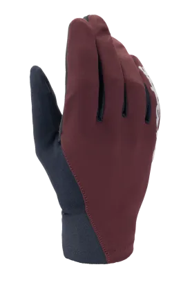 Woman Stella A-Dura Thermal Gloves